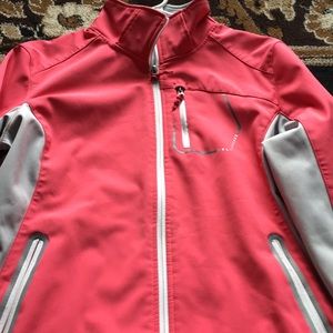 Free country women’s jacket